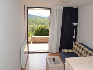 Apartment Cres Stadt Features 1