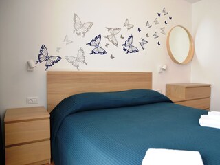 Apartment Cres Stadt Features 2