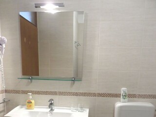 Apartment Cres Stadt Features 4