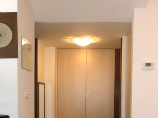 Apartment Cres Stadt Features 5