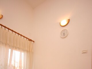 Apartment Pula Ausstattung 2
