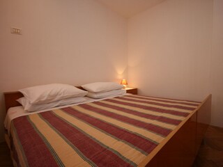 Apartment Pula Ausstattung 4