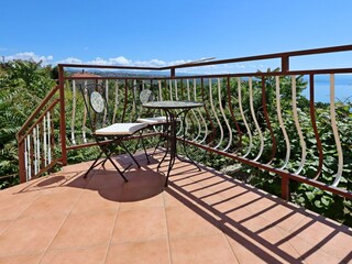 Apartment Matulji Features 1