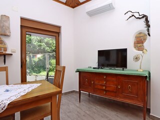 Apartment Matulji Features 2