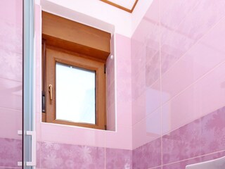 Apartment Matulji Features 6