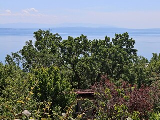 Apartment Matulji Features 9