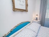 Apartment Veli Losinj Features 1