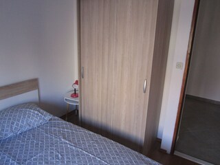 Apartment Maslenica Features 5