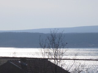 Apartment Maslenica Features 8