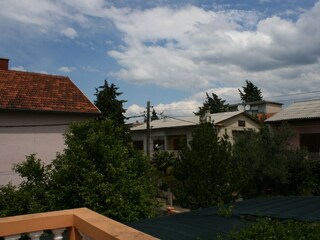 Apartment Vodice Features 3