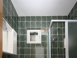 Apartment Vodice Ausstattung 9