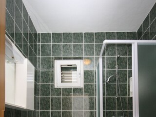 Apartment Vodice Features 9