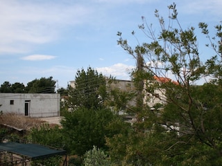 Apartment Vodice Features 13