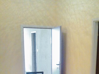 Apartment Starigrad Ausstattung 3