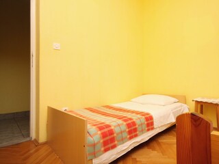 Apartment Starigrad Ausstattung 6