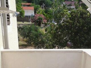 Apartment Starigrad Ausstattung 9