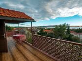 Apartment Starigrad Features 1