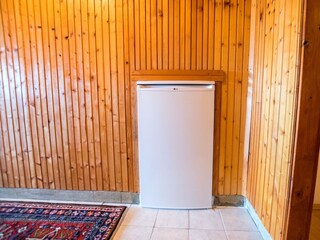 Apartment Starigrad Features 3