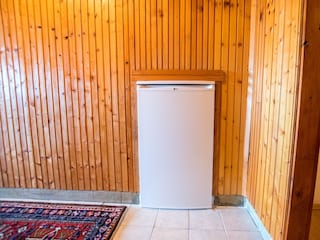 Apartment Starigrad Ausstattung 1