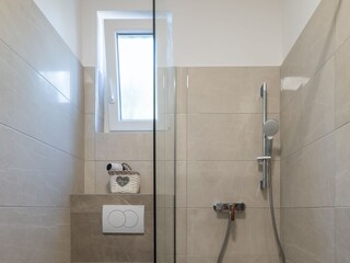 Apartment Mandre Features 6