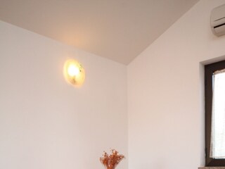 Apartment Umag Ausstattung 4