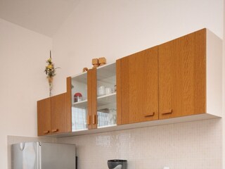 Apartment Umag Ausstattung 5