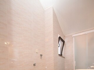 Apartment Umag Ausstattung 10