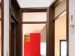 Apartment Umag Ausstattung 11