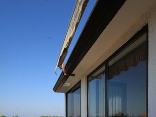 Apartment Umag Ausstattung 12