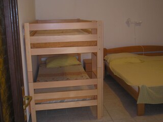 Apartment Metajna Features 3