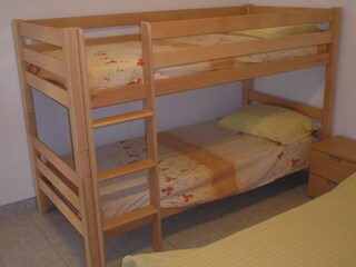 Apartment Metajna Features 2