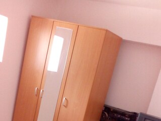 Apartment Metajna Ausstattung 3