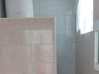 Apartment Metajna Ausstattung 4