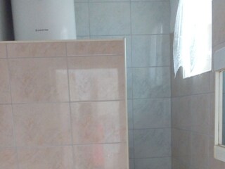 Apartment Metajna Features 4