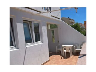 Apartment Metajna Features 5