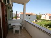 Apartment Starigrad Features 1