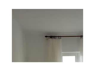 Apartment Seline Ausstattung 2