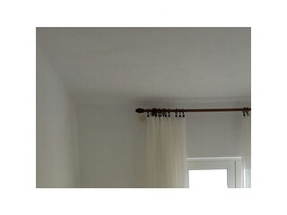 Apartment Seline Features 2