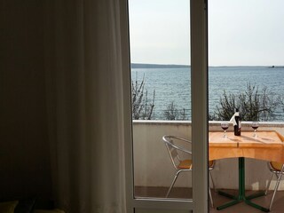 Apartment Seline Features 3