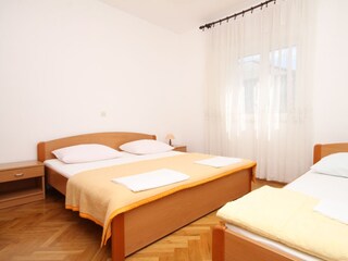 Apartment Seline Ausstattung 8