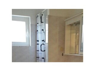 Apartment Seline Features 11