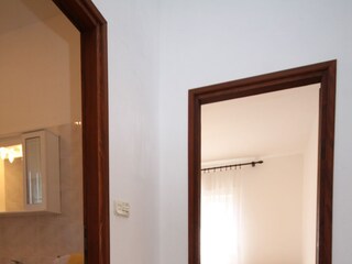 Apartment Seline Ausstattung 12