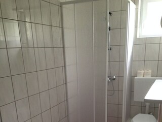 Apartment Starigrad Ausstattung 9