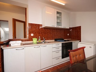 Apartment Gradac Features 6