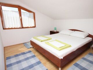 Apartment Gradac Ausstattung 7