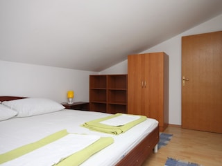 Apartment Gradac Features 8