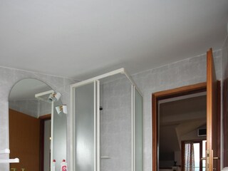 Apartment Gradac Ausstattung 9