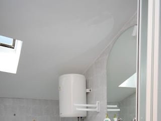 Apartment Gradac Ausstattung 10