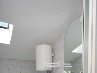 Apartment Gradac Features 10