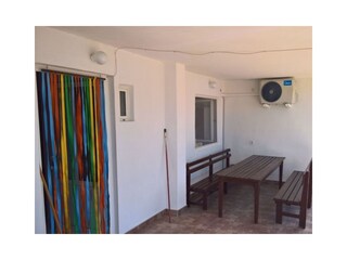 Apartment Metajna Features 5
